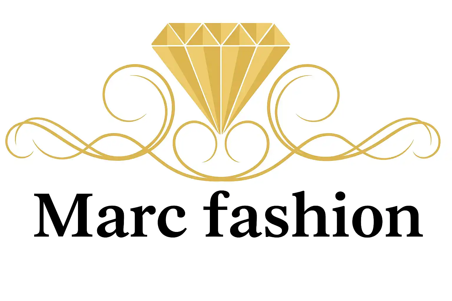 Marc Fashion